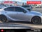 2026 Lexus IS 350 F SPORT Design