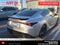 2026 Lexus IS 350 F SPORT Design