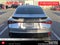 2026 Lexus IS 350 F SPORT Design