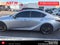 2026 Lexus IS 350 F SPORT Design