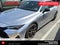 2026 Lexus IS 350 F SPORT Design