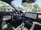 2026 Lexus IS 350 F SPORT Design