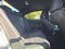 2026 Lexus IS 350 F SPORT Design