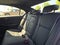 2026 Lexus IS 350 F SPORT Design