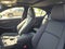 2026 Lexus IS 350 F SPORT Design
