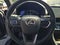 2026 Lexus IS 350 F SPORT Design