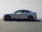 2026 Lexus IS 350 F SPORT Design