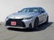 2026 Lexus IS 350 F SPORT Design
