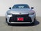 2026 Lexus IS 350 F SPORT Design