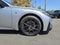 2026 Lexus IS 350 F SPORT Design