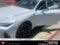 2025 Lexus IS 350 F SPORT Design