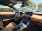 2025 Lexus IS 350 F SPORT Design