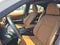 2025 Lexus IS 350 F SPORT Design