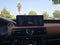 2025 Lexus IS 350 F SPORT Design