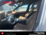 2025 Lexus IS 350 F SPORT Design