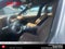 2025 Lexus IS 350 F SPORT Design