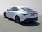 2025 Lexus IS 350 F SPORT Design