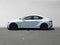 2025 Lexus IS 350 F SPORT Design