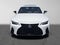 2025 Lexus IS 350 F SPORT Design