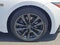 2025 Lexus IS 350 F SPORT Design