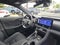 2026 Lexus IS 350 F SPORT Design