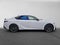 2026 Lexus IS 350 F SPORT Design