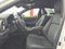 2026 Lexus IS 350 F SPORT Design