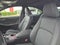 2026 Lexus IS 350 F SPORT Design