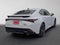 2026 Lexus IS 350 F SPORT Design