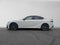 2026 Lexus IS 350 F SPORT Design