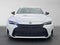 2026 Lexus IS 350 F SPORT Design