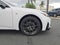 2026 Lexus IS 350 F SPORT Design