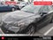 2017 Lexus IS 300 