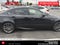 2017 Lexus IS 300 