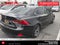 2017 Lexus IS 300 