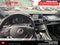 2017 Lexus IS 300 