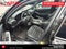 2017 Lexus IS 300 