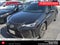 2022 Lexus UX 250h F SPORT