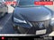 2022 Lexus UX 250h F SPORT