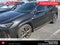 2022 Lexus UX 250h F SPORT