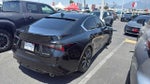 2021 Lexus IS 350 F SPORT