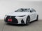 2024 Lexus IS 350 F SPORT