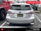 2015 Lexus CT 200h Hybrid