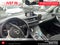 2015 Lexus CT 200h Hybrid
