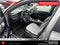 2015 Lexus CT 200h Hybrid