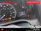 2015 Lexus CT 200h Hybrid
