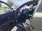 2025 Lexus UX 