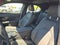 2025 Lexus UX 