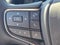 2025 Lexus UX 