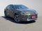 2025 Lexus UX 